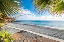 Pestana Ocean Bay Resort