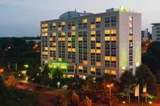 Holiday Inn Düsseldorf-Neuss