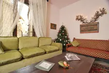 Hotel Le Torri