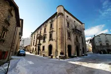 Hotel Le Torri