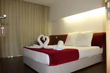 Casa Avé Maria