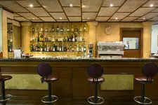 Grand Hotel Mosè