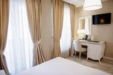 Palace Hotel & Spa