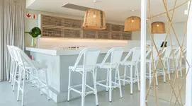 Bluewater Bay Sunrise Hotel