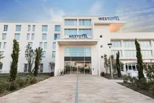 Westotel Tours Val de Loire