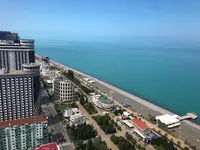 Orbi City Superhost