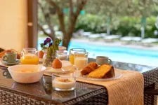 Alghero Resort Country Hotel & Spa