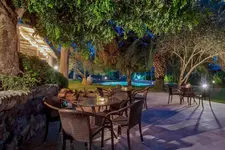 Alghero Resort Country Hotel & Spa