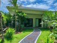 Sunset Resorts & Bar