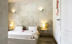 Kobe Suite Resort