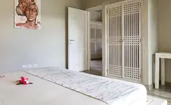 Kobe Suite Resort