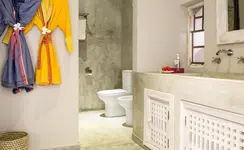 Kobe Suite Resort