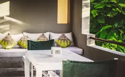 Kobe Suite Resort