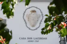 Casa dos Lacerdas