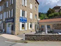 Le Payanke Ardéchois