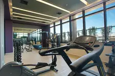 Royal Palm Tower Anhanguera