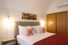 Casa dos Lacerdas