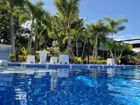 Sunset Resorts & Bar