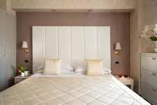 Hotel Re Enzo