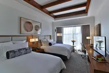 Real Intercontinental Metrocentro Managua