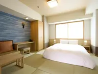 Onyado Nono Sendai
