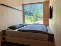 Revier Mountain Lodge Montafon