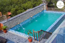 Basera Boutique Hotel