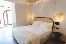 ORA Hotel Priorat