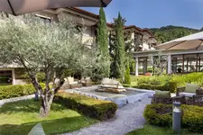 Pirin Park Hotel