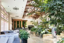 Pirin Park Hotel