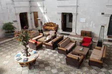 Casa Andina Premium Arequipa
