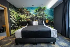 4 Évszak Erdeihotel