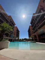 Jurerê Beach Village