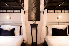 Sabai Hotel Aonang