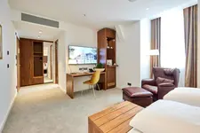 Kasino Hotel