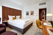 Kasino Hotel