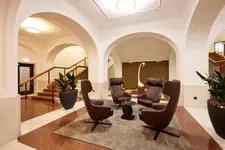 Kasino Hotel