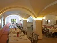 Hotel & Gästehaus Gut Kaden