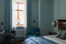 Leopolis Hotel