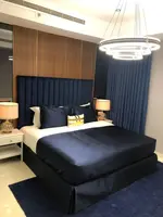 Dana Hotel