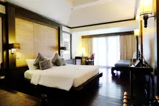 Bodhi Serene Hotel