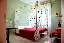 Nonna Anita Palace Narni