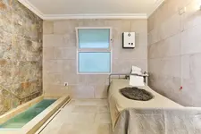 Hotel Quisisana Terme