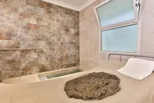 Hotel Quisisana Terme