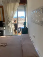 Hotel L'Ancora