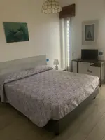 Hotel L'Ancora