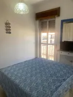 Hotel L'Ancora