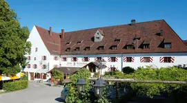 Irseer Klosterbräu