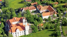 Irseer Klosterbräu