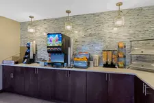 Best Western Plus Wenatchee Downtown Hotel